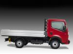 Renault Maxity 2008 года